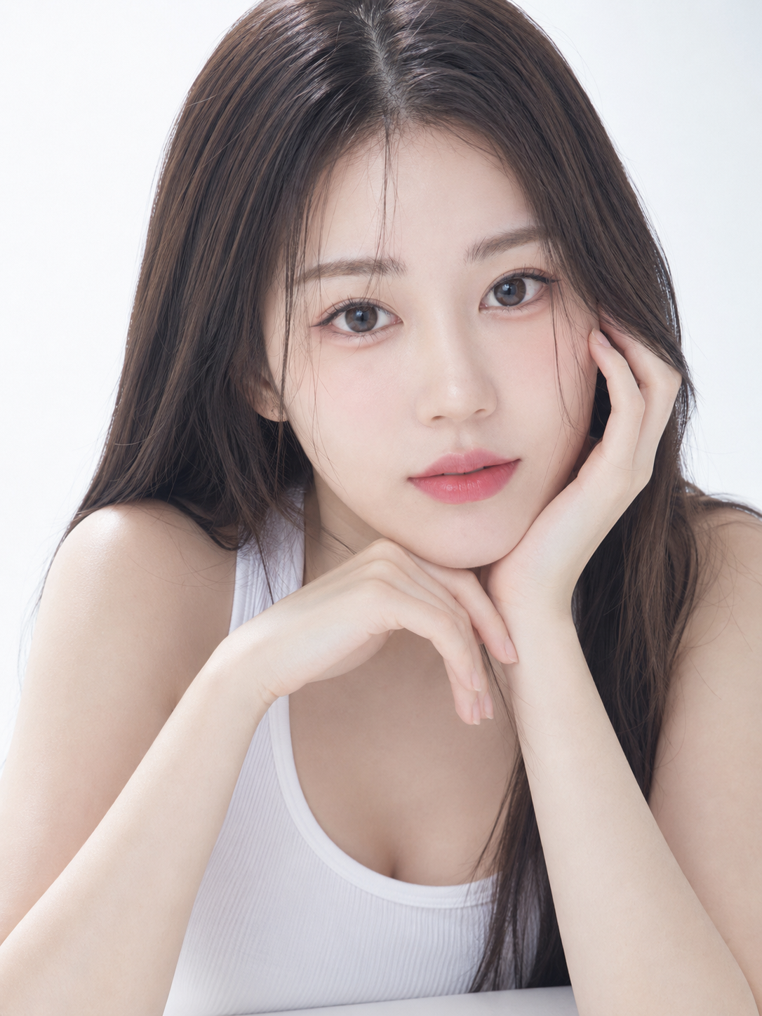 유즈무아 원장님